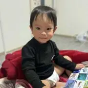 山本　グエンフィの画像