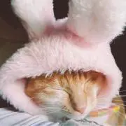 あー