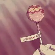 ぷりんの画像