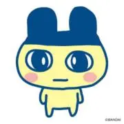 Maiの画像