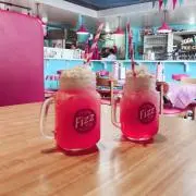 ちぃの画像