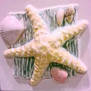 フラミンゴ♡の画像