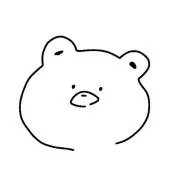 みほく