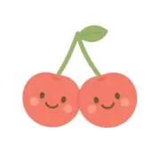 さくらの画像