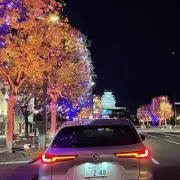 キャン兄