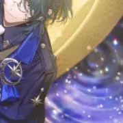 かいの画像