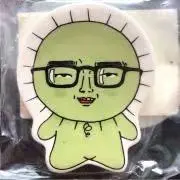 yy(*'ω'*)即購入OKの画像