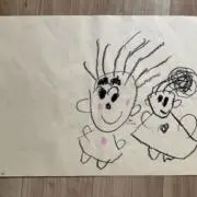 Maruiomochiの画像