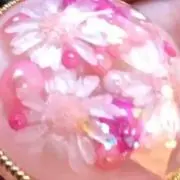 まるこまる
