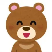 熊