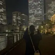 (՞ . .՞)♡の画像