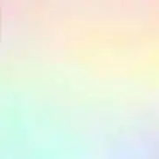 ろすとの画像