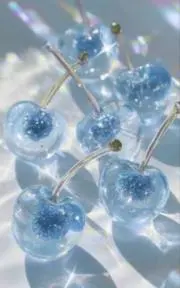 puccoの画像