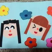 コロコロ♪の画像