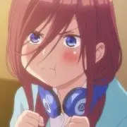 しおらひばりの画像