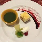 ミュウミュウの画像