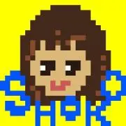 Shokoの画像