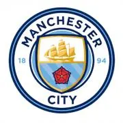 KDB