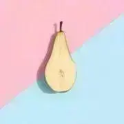 なぁの画像