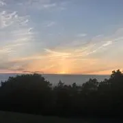 えみの画像