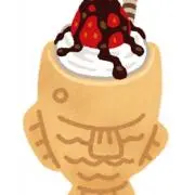 SideM Mフェス 缶バッジ 鋭心 - メルカリ