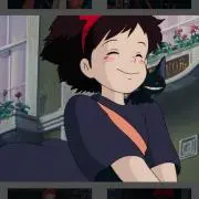 みみの画像