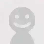 ハンナの画像
