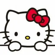 おおこ