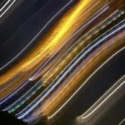 adidas ナイロンジャケット 山中拓也 平野紫耀 MUZE - メルカリ
