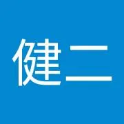バンケン