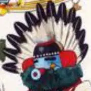 Morning★Singerの画像