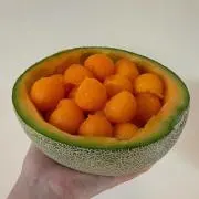 mogtan