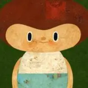 くりさぶろう