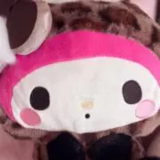 との画像