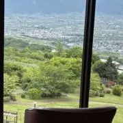 YMMT・購入後コメント不要の画像