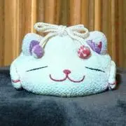 まねきねこの画像