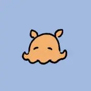 Ymffの画像