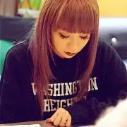 Mちゃん
