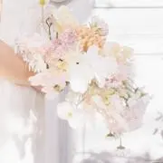 yyの画像