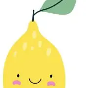 Moの画像