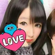 さちゅん