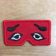 Hの画像