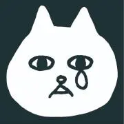 クリクリの画像