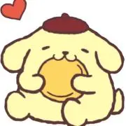 ぱ