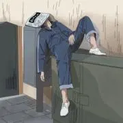 りぶ