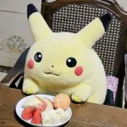 しょう