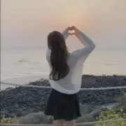 かにの画像