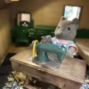 プルの画像