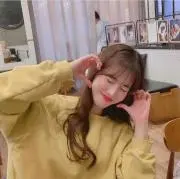 ⭐️の画像