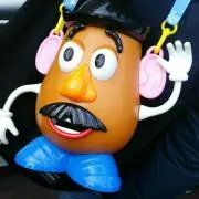 POTETOの画像